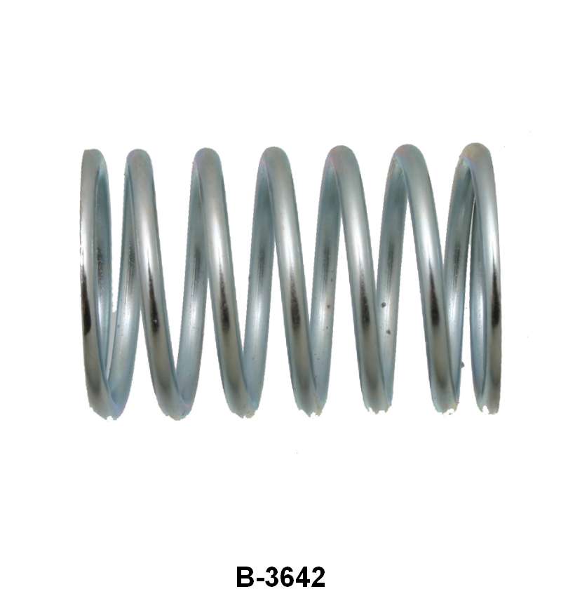 LIGHT SWITCH SPIDER SPRING - 28-39 PASS/PICKUP