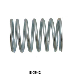 LIGHT SWITCH SPIDER SPRING - 28-39 PASS/PICKUP