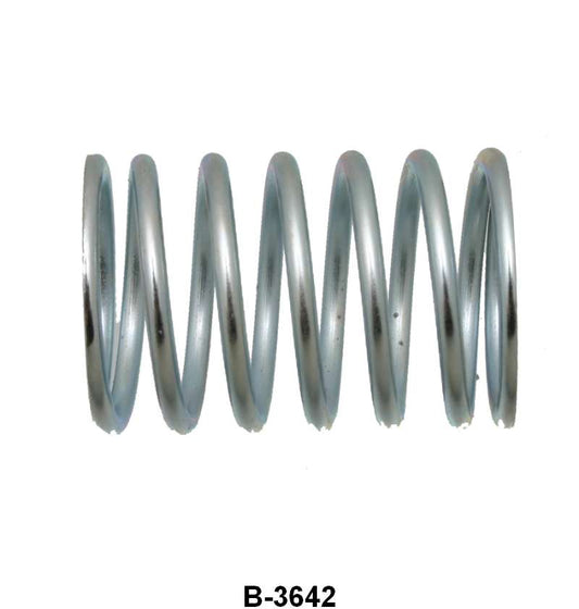 LIGHT SWITCH SPIDER SPRING - 28-39 PASS/PICKUP