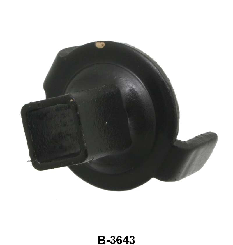 LIGHT SWITCH SPIDER - 28-39 PASS/PICKUP