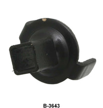 LIGHT SWITCH SPIDER - 28-39 PASS/PICKUP