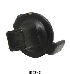 LIGHT SWITCH SPIDER - 28-39 PASS/PICKUP