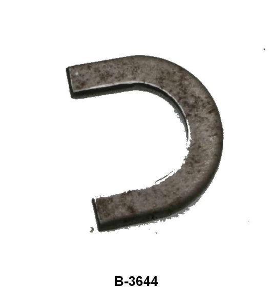 LIGHT SWITCH SPIDER RETAINER CLIP - 28-39 PASS/PICKUP