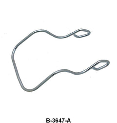 LIGHT SWITCH BAIL - 28-36 PASS/PICKUP