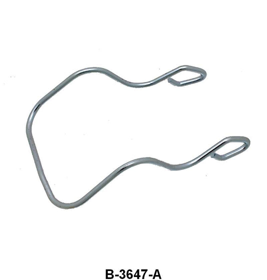 LIGHT SWITCH BAIL - 28-36 PASS/PICKUP