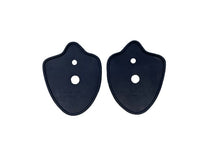 WINDSHIELD FRAME STANCHION PADS - 32 ROADSTER/PHAETON FOR VINTIQUE