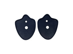 WINDSHIELD FRAME STANCHION PADS - 32 ROADSTER/PHAETON FOR VINTIQUE