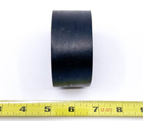 UNIVERSAL GLASS SETTING TAPE - 1/32" thick, 20 feet long