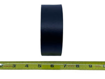 UNIVERSAL GLASS SETTING TAPE - 3/64"  thick, 20 feet long