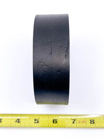 UNIVERSAL GLASS SETTING TAPE - 1/16"  thick, 20 feet long