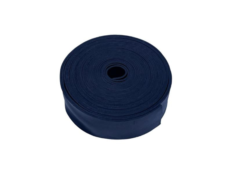 UNIVERSAL GLASS SETTING TAPE - 5/64"  thick, 20 feet long