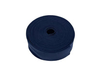 UNIVERSAL GLASS SETTING TAPE - 5/64"  thick, 20 feet long