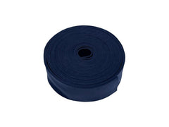 UNIVERSAL GLASS SETTING TAPE - 5/64