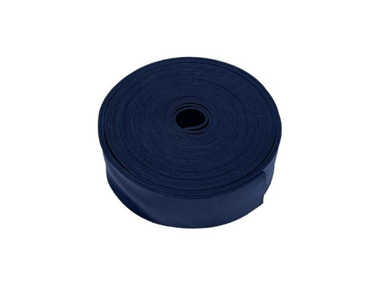 UNIVERSAL GLASS SETTING TAPE - 5/64"  thick, 20 feet long