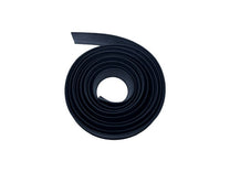 WINDSHIELD FRAME SEAL (SIDES & BOTTOM) - 32 ROADSTER, PHAETON