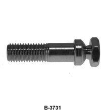 STEERING COLUMN IGNITION LOCK BREAK-OFF BOLT - 32-48 PASSENGER, 32-47 PICKUP