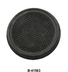 RUMBLE SEAT STEP PAD - 32 (2) REQUIRED, 33-34 (1) REQUIRED