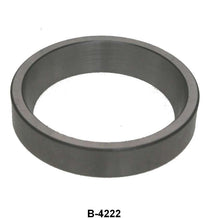 AXLE HOUSING BEARING RACE - 32-34 PASS/PU 4cyl