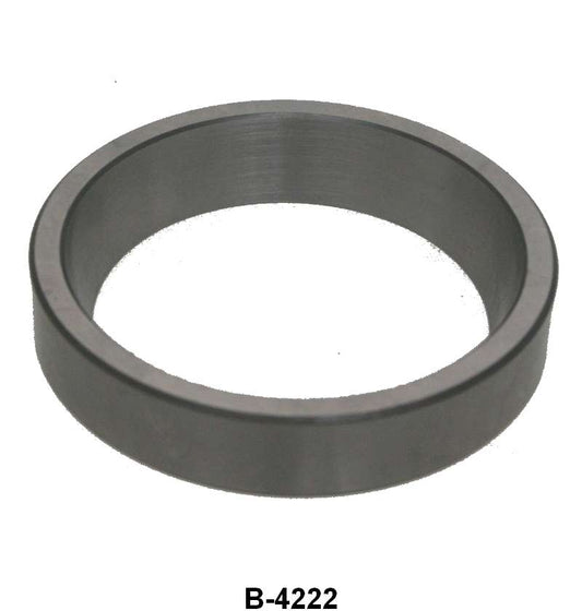 AXLE HOUSING BEARING RACE - 32-34 PASS/PU 4cyl