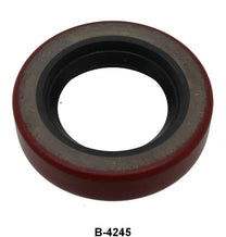 REAR AXLE & DRIVESHAFT FRONT BEARING SEAL - 32-48 PASS, 39-48 MERC 32-47 PU