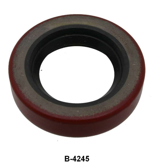 REAR AXLE & DRIVESHAFT FRONT BEARING SEAL - 32-48 PASS, 39-48 MERC 32-47 PU