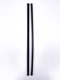 WINDOW CHANNEL KIT - 32 VICTORIA/B-400 FRONT DOOR