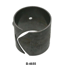 DRIVESHAFT FRONT BEARING SLEEVE- 32-48 PASS, 39-48 MERC, 32-41 PU