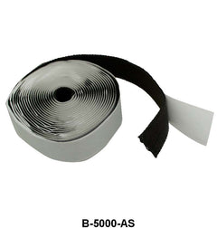 UNIVERSAL STICK-ON BODY TO FRAME WEBBING - 1-1/2