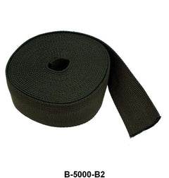 UNIVERSAL BODY TO FRAME WEBBING - 2