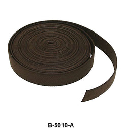 FRONT FENDER TO INNER APRON WEBBING - 39-48 PASS/MERC 40-47 PU