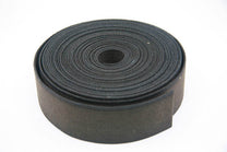 BODY TO FRAME WEBBING - UNIVERSAL - 1-1/2"x 1/16"x 25'