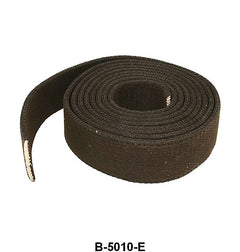 BODY TO FRAME WEBBING - UNIVERSAL - 2