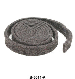 ANTI-SQUEAK FELT - 1