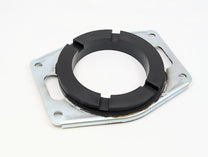 TRANSMISSION MOUNT - 32 PASS/PU, MUST USE  OLD CENTER PIECES