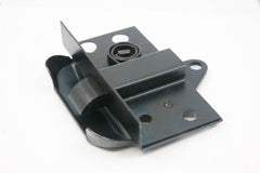 RUMBLE SEAT LATCH ASSEM. - 32 3W, 33-34 CABRIOLET, 39 CONVERTIBLE