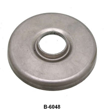 UPPER MOTOR MOUNT WASHER ON FRAME - 32-36 PASS/PICKUP