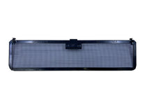 COWL VENT SCREEN - 32 PASSENGER, 32-34 PICKUP