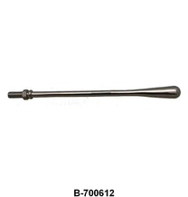 COWL VENT HANDLE - 32 PASSENGER,  32-34 PICKUP