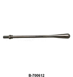 COWL VENT HANDLE - 32 PASSENGER,  32-34 PICKUP