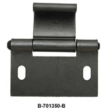 WINDSHIELD FRAME HINGE - 32 5-WIN/SDN/VICTORIA 2 REQUIRED