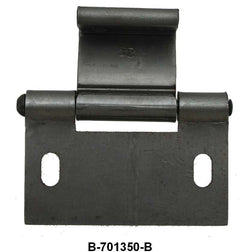 WINDSHIELD FRAME HINGE - 32 5-WIN/SDN/VICTORIA 2 REQUIRED