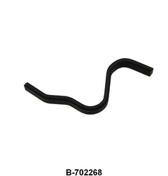 REMOTE INSIDE DOOR HANDLE SPRING - 32-40 PASSENGER, 32-52 PICKUP