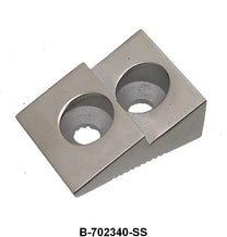 DOOR STRIKER - 32 3-WIN CPE STAINLESS