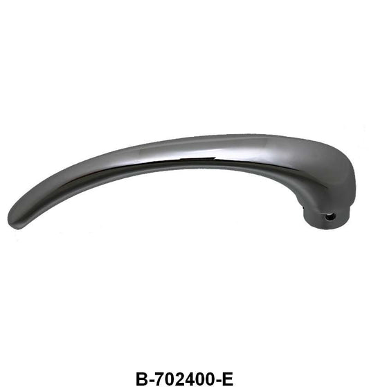 INSIDE DOOR HANDLE - 32 PASS EXCEPT ROADSTER/PHAETON