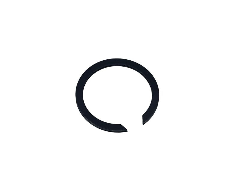 INPUT (MAINDRIVE GEAR) BEARING SNAP RING - 32-48 PASS/MERC, 32-52 PICKUP