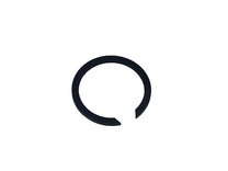INPUT (MAINDRIVE GEAR) BEARING SNAP RING - 32-48 PASS/MERC, 32-52 PICKUP