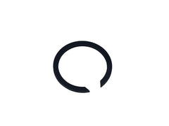 INPUT (MAINDRIVE GEAR) BEARING SNAP RING - 32-48 PASS/MERC, 32-52 PICKUP