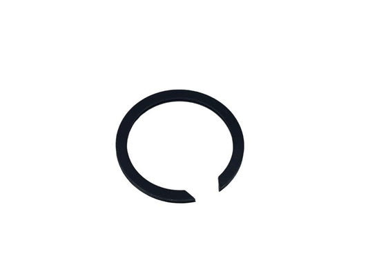 INPUT (MAINDRIVE GEAR) BEARING SNAP RING - 32-48 PASS/MERC, 32-52 PICKUP