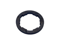 SECOND GEAR THRUST WASHER - 32-37 PASS/PU