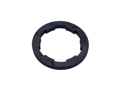 SECOND GEAR THRUST WASHER - 32-37 PASS/PU